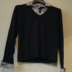 🐯Add a little FUN to casual/professional! 🐯